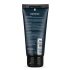 Boners XXL Intiem Crème voor Mannen (100ml)