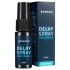 Boners Delay - uitstel spray voor sperma (15ml)