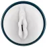 FPPR. - levensechte kunstvagina‑masturbator (wit)
