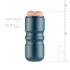 FPPR. Mokka - levensechte kunstkont‑masturbator (huidskleur)
