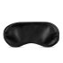 LoveBoxxx I Love Black - vibrerend bondageset (6-delig)