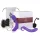 LoveBoxxx Yourself - vibrator set voor vrouwen - 4-delig