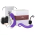 LoveBoxxx Yourself - vibrator set voor vrouwen - 4-delig