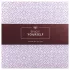 LoveBoxxx Yourself - vibrator set voor vrouwen - 4-delig