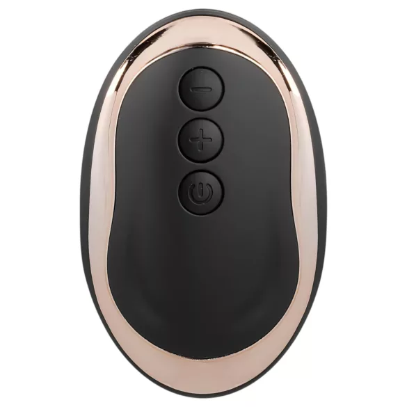 LoveBoxxx Yourself - vibrator set voor vrouwen - 4-delig