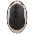 LoveBoxxx Yourself - vibrator set voor vrouwen - 4-delig