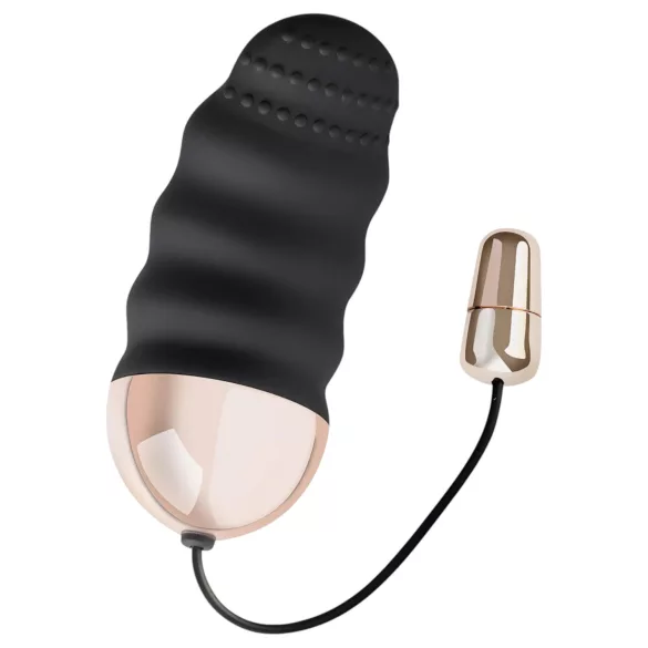 LoveBoxxx Yourself - vibrator set voor vrouwen - 4-delig
