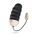LoveBoxxx Zelfliefde - Vibratorset voor Vrouwen (4-delig)