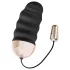 LoveBoxxx Yourself - vibrator set voor vrouwen - 4-delig