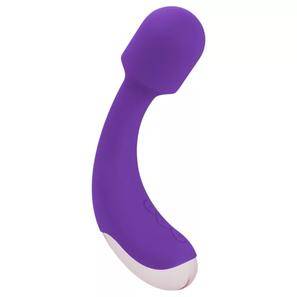 LoveBoxxx Yourself - vibrator set voor vrouwen - 4-delig
