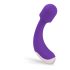 LoveBoxxx Zelfliefde - Vibratorset voor Vrouwen (4-delig)