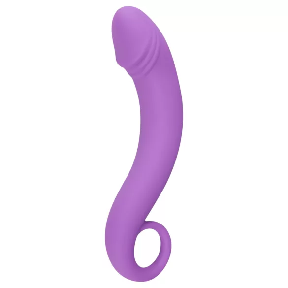 LoveBoxxx Yourself - vibrator set voor vrouwen - 4-delig