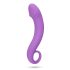 LoveBoxxx Zelfliefde - Vibratorset voor Vrouwen (4-delig)