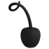 LoveBoxxx Yourself - vibrator set voor vrouwen - 4-delig