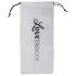 LoveBoxxx Yourself - vibrator set voor vrouwen - 4-delig