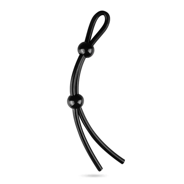 LoveBoxxx Zelfverwenner - seks-speelgoedset voor mannen (5-delig)