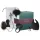 LoveBoxxx Each Other - vibrator set voor koppels - 5-delig