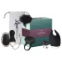 LoveBoxxx Each Other - vibrator set voor koppels - 5-delig