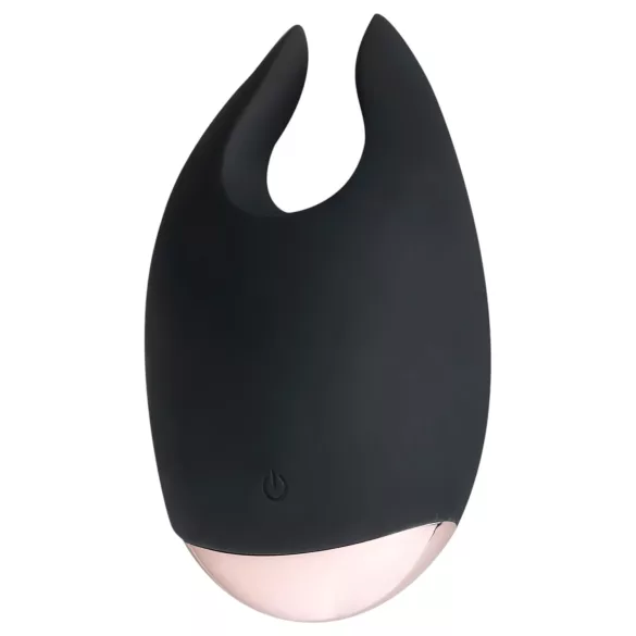 LoveBoxxx Each Other - vibrator set voor koppels - 5-delig