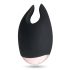 LoveBoxxx Couple's Pleasure - Vibrator Set (5-delig)