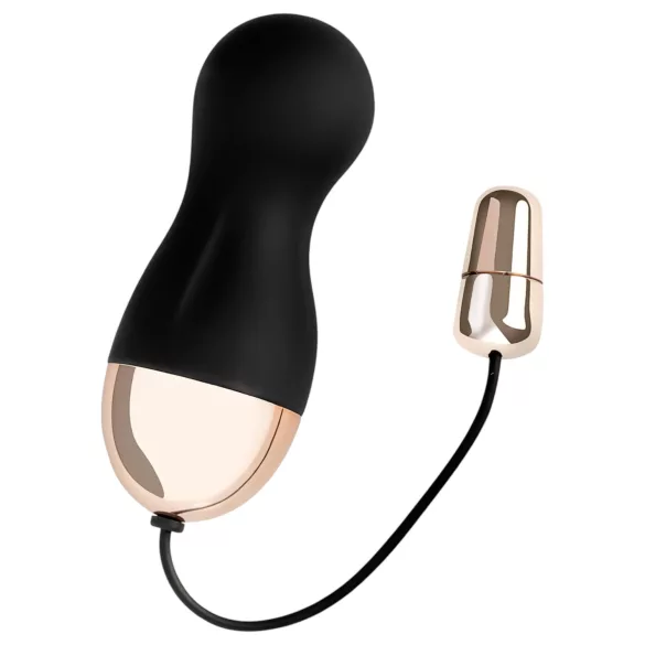LoveBoxxx Each Other - vibrator set voor koppels - 5-delig