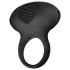 LoveBoxxx Each Other - vibrator set voor koppels - 5-delig