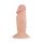 Real Fantasy Archi - levensechte dildo - 11,5 cm (natuurlijk)