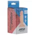 Real Fantasy Archi - realistische dildo - 11,5 cm - huidskleur