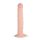 Real Fantasy Scott - levensechte dildo - 25 cm (natuurlijk)