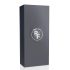 Real Fantasy Lewis - oplaadbare levensechte vibrator - 22 cm (natuurlijk)