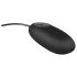 Real Fantasy Elvin - oplaadbare, levensechte vibrator - 28cm (natuurlijk)