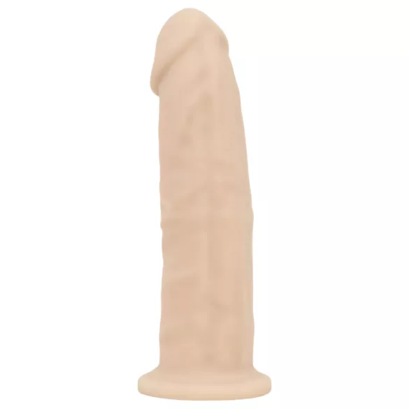 Real Fantasy Xavier - realistische dildo - 23 cm - huidskleur