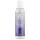 EasyGlide - anale glijmiddel - verzorgend waterbasis - 150ml