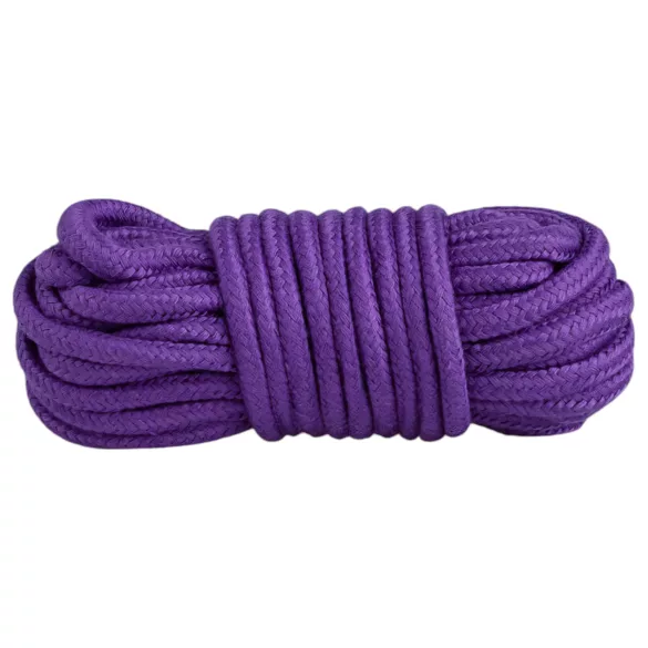 Secret Pleasure Chest - BDSM set - gevorderden - 14-delig