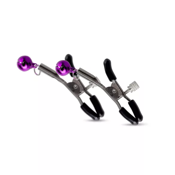 Secret Pleasure Chest - BDSM set - gevorderden - 14-delig