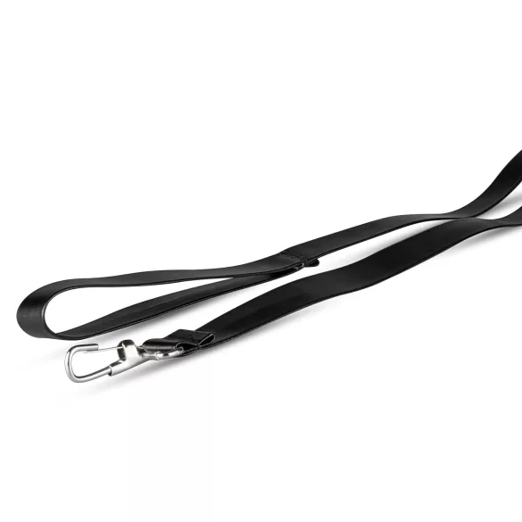 Secret Pleasure Chest - BDSM set - gevorderden - 14-delig