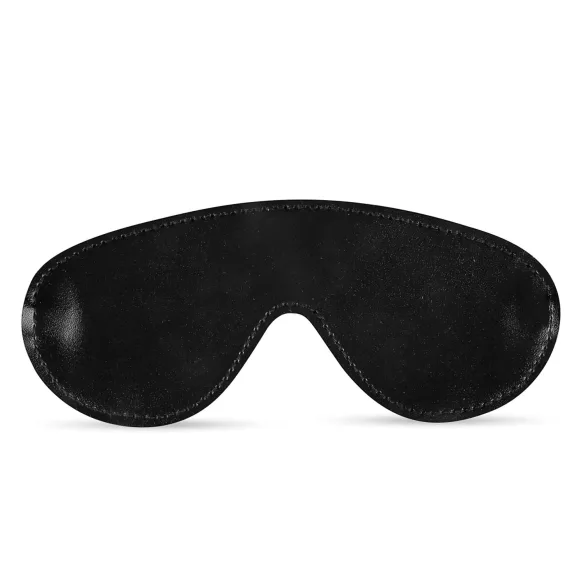 Secret Pleasure Chest - BDSM set voor gevorderden - 10-delig - rood