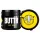 BUTTR - Fisting gel - waterbasis glijmiddel - 500ml