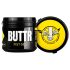 BUTTR Fisting Gel - waterbasis glijmiddel (500ml)