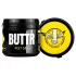BUTTR - Fisting gel - waterbasis glijmiddel - 500ml