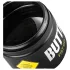 BUTTR - Fisting gel - waterbasis glijmiddel - 500ml