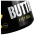 BUTTR - Fisting gel - waterbasis glijmiddel - 500ml