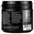 BUTTR - Fisting gel - waterbasis glijmiddel - 500ml