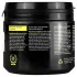 BUTTR - Fisting gel - waterbasis glijmiddel - 500ml