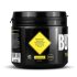 BUTTR Fisting Gel - waterbasis glijmiddel (500ml)