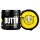 BUTTR - fisting crème - glijmiddel - 500ml