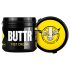 BUTTR Vistroom Crème - 500ml