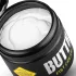 BUTTR - fisting crème - glijmiddel - 500ml