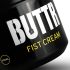 BUTTR Vistroom Crème - 500ml