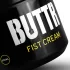 BUTTR - fisting crème - glijmiddel - 500ml